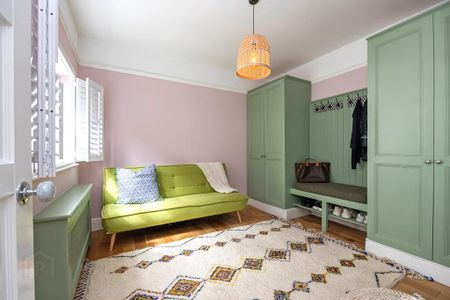 The Mews House, 31a Lisburn Street, Royal Hillsborough, BT26 6AB - Photo 2