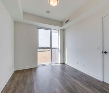 For Lease - 335 Wheat Boom Drive Unit# 711, Oakville, Ontario - Photo 2