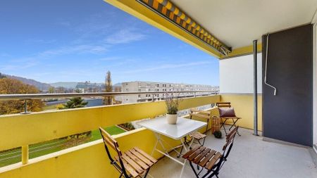 Free month for you - Photo 5