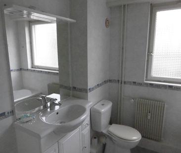 Location Appartement 1 pièce 31m² - Photo 6