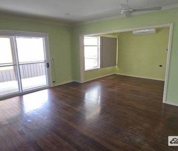 SOUGHT AFTER LOCATION WITH POOL - Photo 1