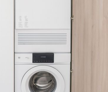 Steuergünstig wohnen im schönen Lachen SZ - Foto 1