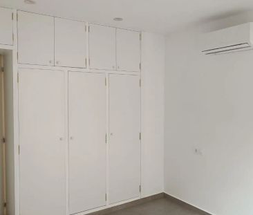 Piso de alquiler en Carrer D'ausiàs March, 34, Bons Aires - Photo 4