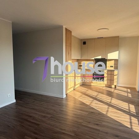 Mieszkanie na wynajem - Photo 1