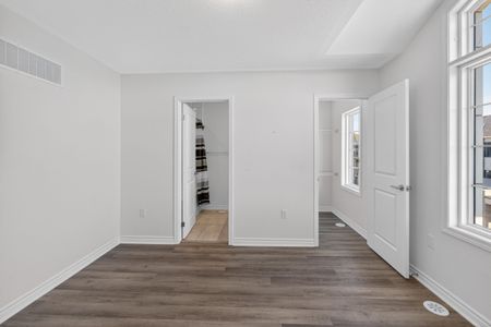 For Lease - 89 Pearen Lane, Barrie, Ontario - Photo 3