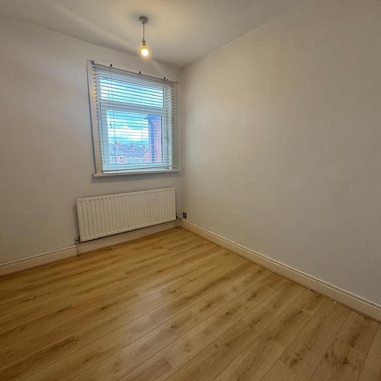 3 bedroom house to rent - Photo 1