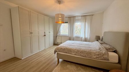 Kiadó felújított lakás - Debrecen - Fotó 4