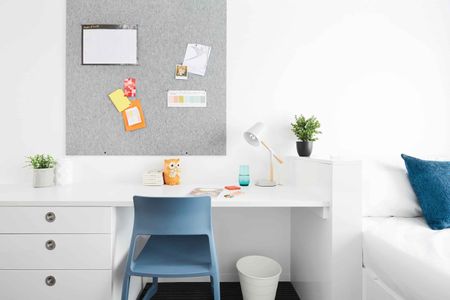 Signature Plus Studio Apartment - Photo 3