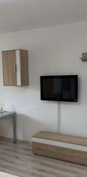 Mihai bravu dristor racari etaj 7 - Fotografie 1