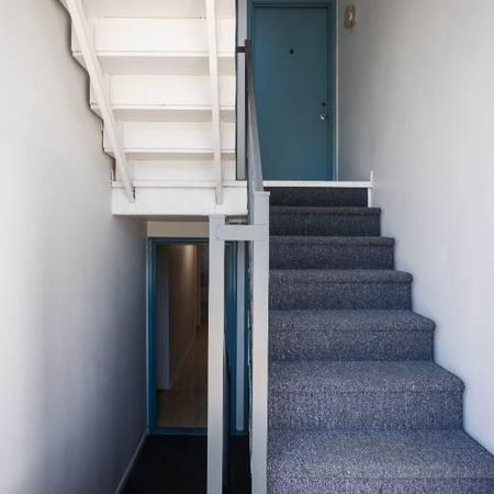 3 ½ MEUBLÉ – Près Hôpital Ste-Marie / UQTR / Cégep – Stationnement inclus – Disponible le 1er juillet 2026 - Photo 4