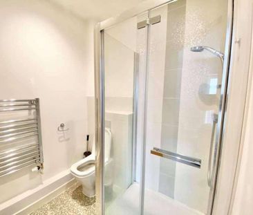 4 bedroom house of multiple occupation to rent - Photo 5