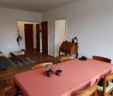 Appartement te huur in Borgerhout - Photo 3