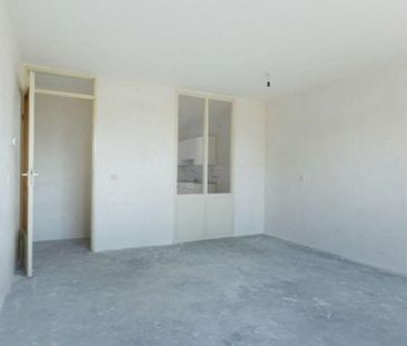 Vechtplantsoen 0ong, 3554 TC Utrecht, Nederland - Photo 1