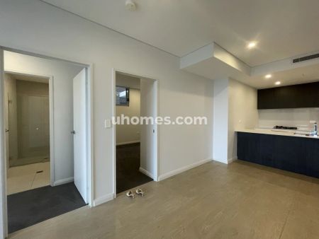 278A Bunnerong Rd, Sydney - Photo 3