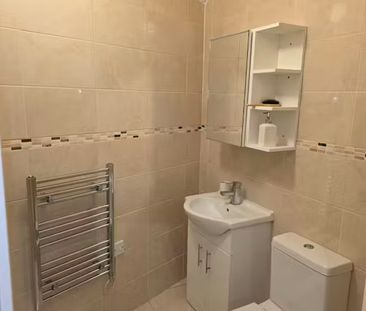 Saint Declan's Road, Dublin 3 - Photo 5