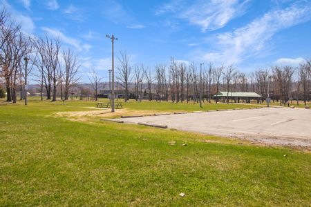 For Lease - 2 Mockingbird Lane, Hamilton, Ontario - Photo 2