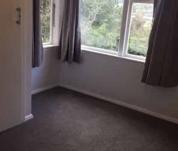 Cozy 3-4 bedroom home!!! - Photo 4