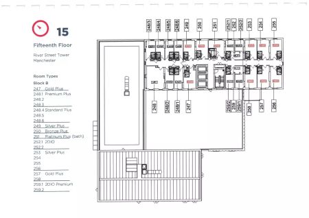 Platinum Studio - Photo 4