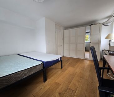 Winvale, Slough - Photo 3