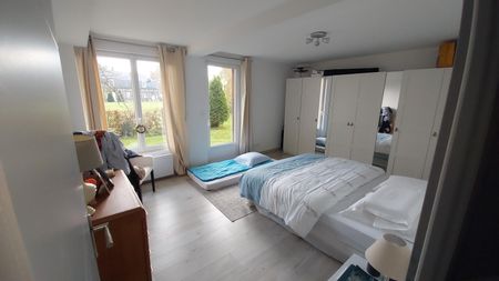 Location Maison - Photo 4