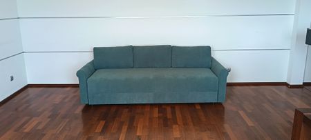 (Symbol 440899) - Photo 2