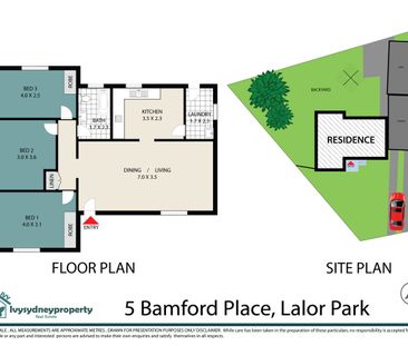 Freshly Painted Family Retreat in a Prime Cul-de-Sac Location - Photo 6