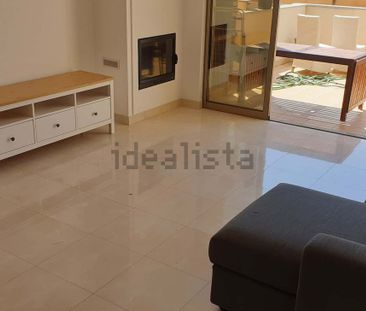 Apartamento em Sesmaria - Cerro de Águia, Albufeira e Olhos de Água - Photo 5