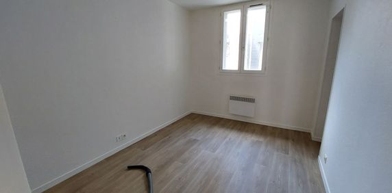 Location Appartement 5 pièces 81m² DIEPPE 76200 - Photo 2