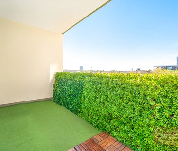 37/20-26 Marlborough Road, Homebush West NSW 2140 - Apartment For R... - Photo 3
