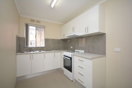 Prime Location!!! - Photo 2