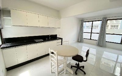Rua Arcipreste Paiva, 115, Florianópolis - Foto 3
