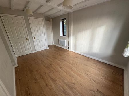 Tenbury Wells, Broadheath - Photo 2