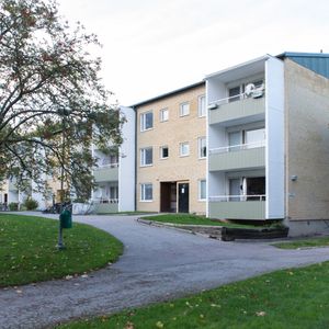 Finningevägen, Strängnäs - Photo 2
