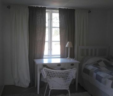 Fellingsbro - Photo 2