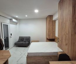 Studio/Γκαρσονιέρα για ενοικίαση - Ιωάννινα, - Photo 5