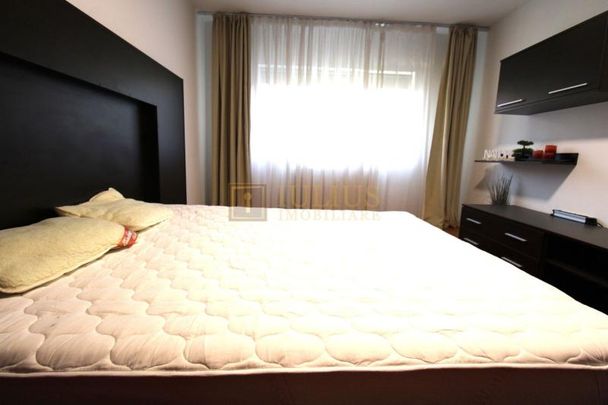 Apartament cu 2 camere in zona Aradului - Fotografie 1