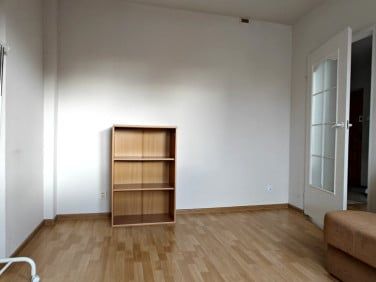 Pokój, ul. Koncertowa - Photo 3