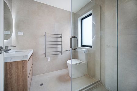 Brand new for everyone. - Photo 5