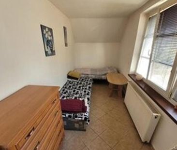 Pronájem bytu 1+1 40 m2 - Photo 6