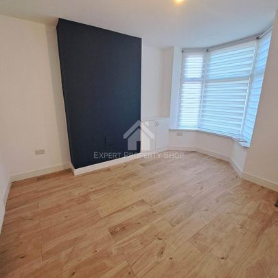 3 bedroom house to rent - Photo 1