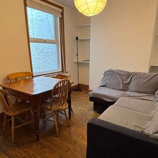 Hoopern Street, Central, Exeter, EX4 - Photo 1