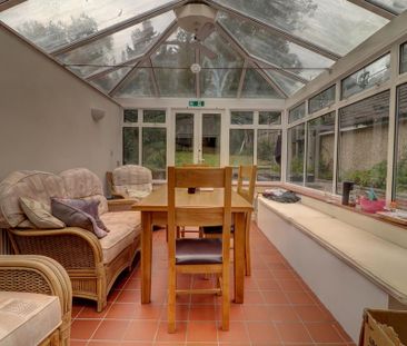 1 bedroom house to rent - Photo 1