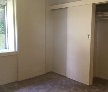 3D/20 Oriental Terrace, Oriental Bay, WLG 6011 - Photo 6