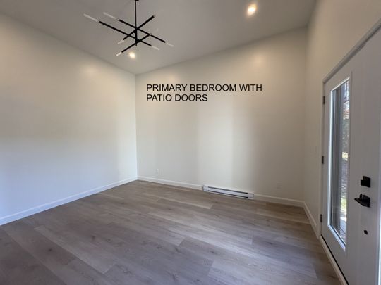 Highway 2, Fletchers Lake 25-134 - Photo 1