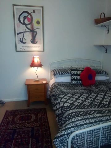 O'connor - Photo 5