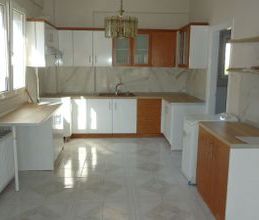 Διαμέρισμα για ενοικίαση - Θερμαϊκός, - Photo 5