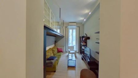 Piso de alquiler en Calle de Atocha, Embajadores - Lavapiés - Photo 4