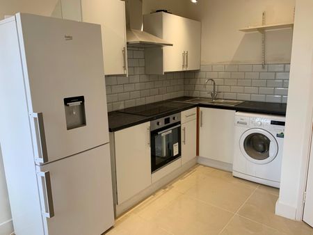 2 Bed Flat, Adelaide Avenue, SE4 - Photo 5