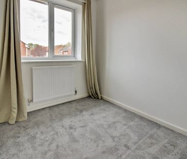 Mallard Close, Swindon, Swindon, SN3 - Photo 3