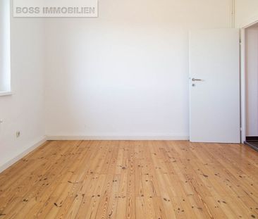 Wolkenoase | Sofortbezug mit Küche - Photo 2